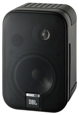 JBL CONTROL ONE