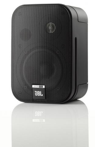 JBL CONTROL ONE