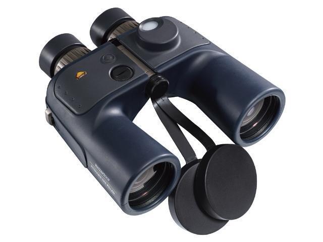 Bynolyt Searanger III 7x50