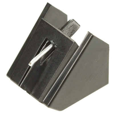 Tonar NAALD 908: Kenwood N-50