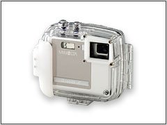 Konica-Minolta MC-DG 100