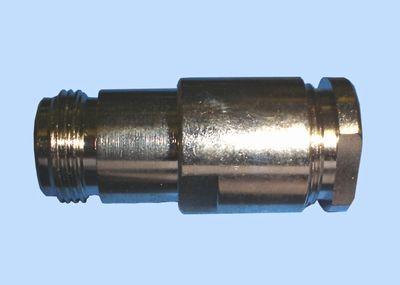 ASA N-CONECTOR 065