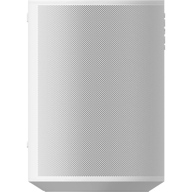 Sonos Era 100 wit