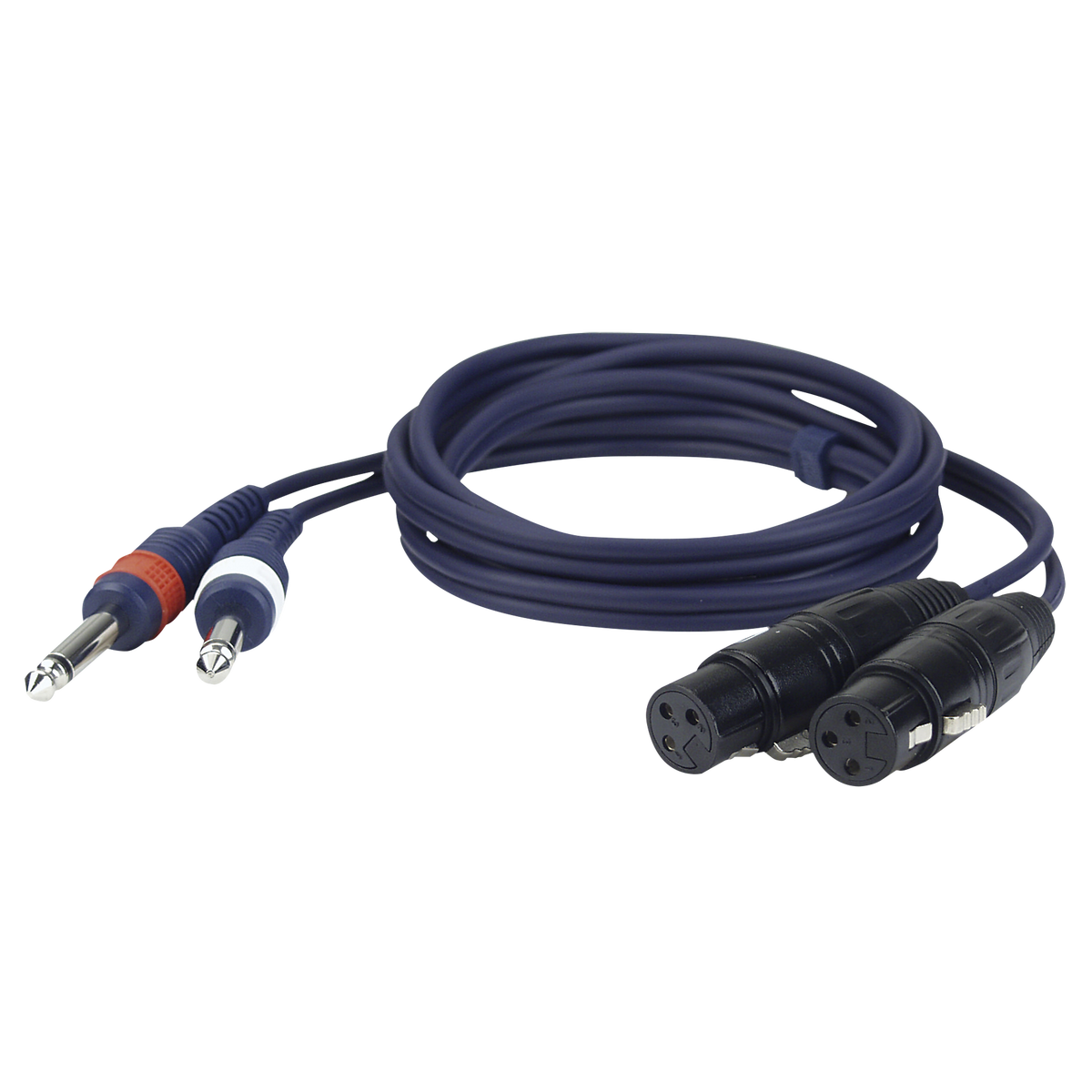 DAP Audio FL43150