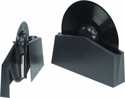 Knosti Disco Antistat