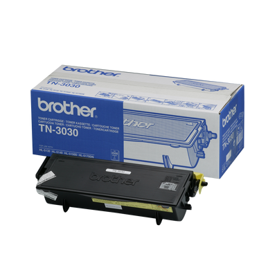 Brother TN-3030