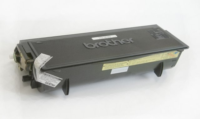 Brother TN-3030 Voor De HL5130 5140 5150D 5170DNLT (3500)