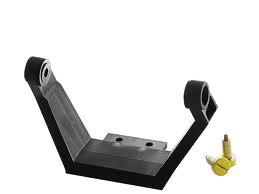Plastimo BRACKET tbv OFFSHORE-90