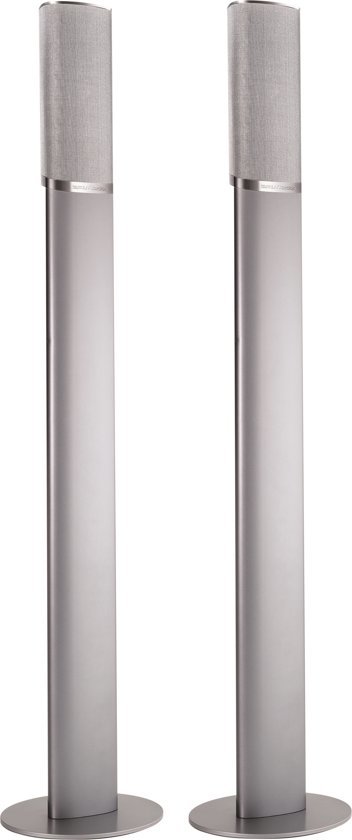 Harman Kardon HTFS2 S