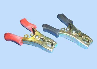 ASA Accuveerklem 40A