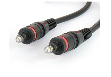 Golden Note INTERLINK CINCH 5mtr