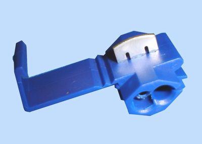 ASA Scotch Lock 634