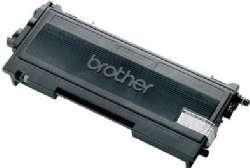 Brother TN-2000