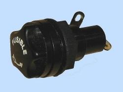 ASA Glaszekeringhouder