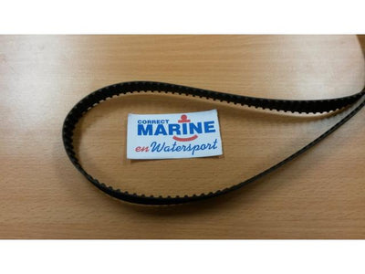 Raymarine Snaar voor ST300