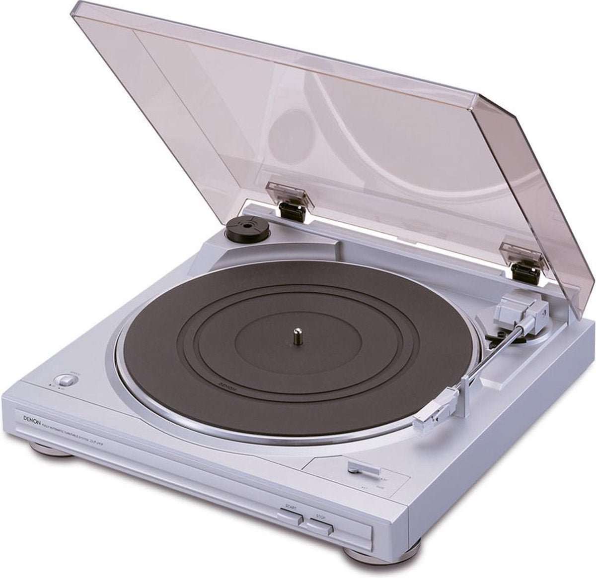 Denon DP-29FE2