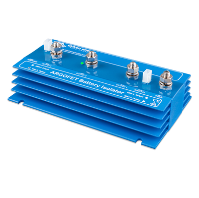 Victron Argofet 100-3