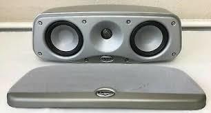 Klipsch RXC4
