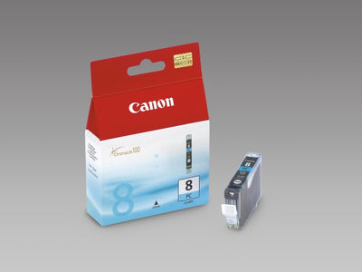 Canon CLI-8PC