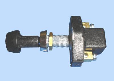 Merit Trekschakelaar 12mm