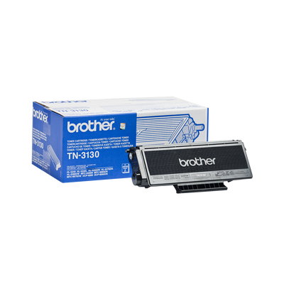 Brother TN-3130