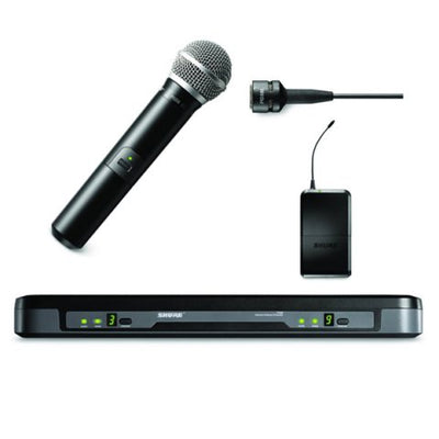 Shure PG1288 PG185