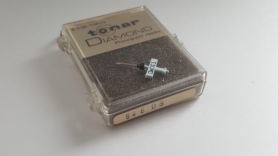 Tonar 948
