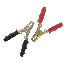 ASA Accuveerklem 60A