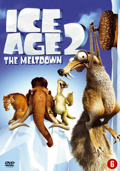 20th Century Fox
