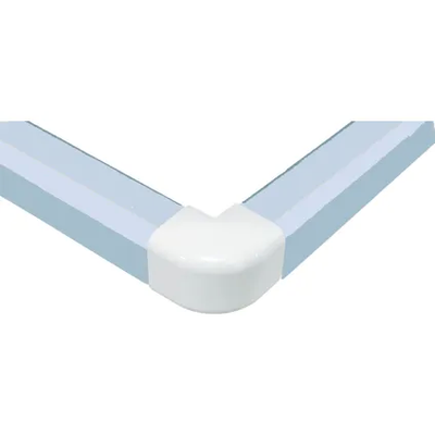 Zibro GOOT HOEK BINNENBOCHT