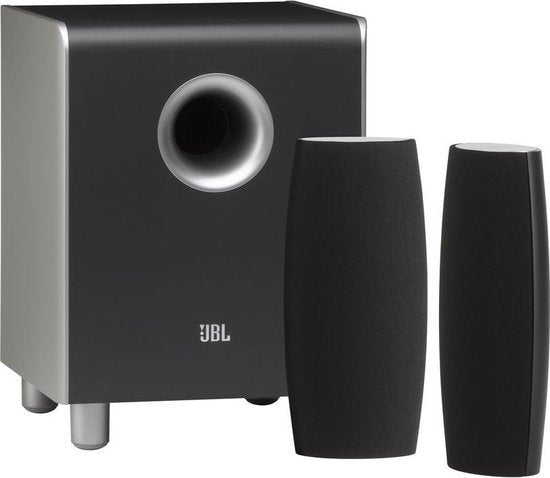 JBL CS68