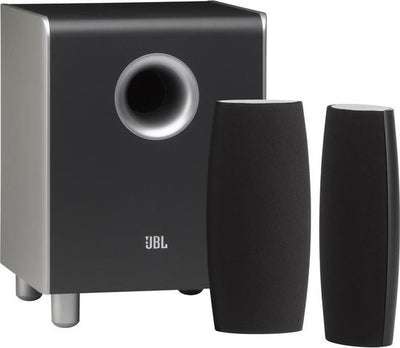 JBL CS68