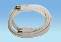 Golden Note L4626 BL