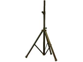 Alecto QXT type 180 MPA-PAS statief t.b.v. presenter MPA, per stuk