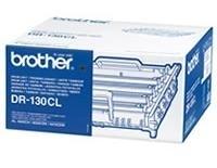 Brother DR-130CL