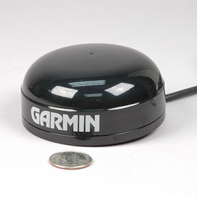 Garmin GPS-16xHVS