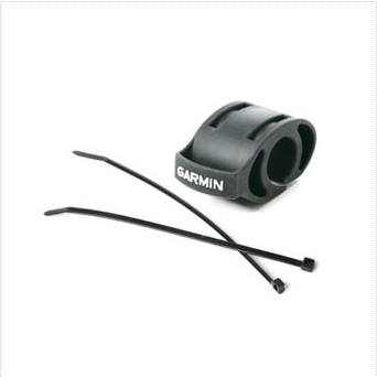 Garmin Fietsstuursteun