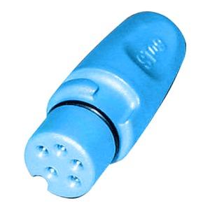 Raymarine STNG Terminator