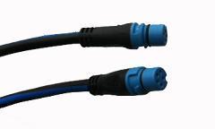 Raymarine STNG Backbone Kabel