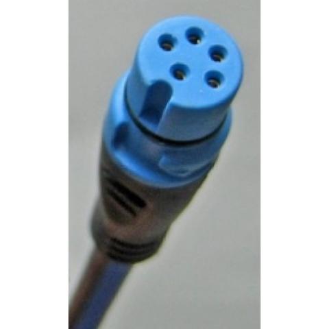 Raymarine STNG Backbone Kabel