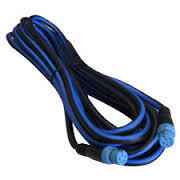 Raymarine STNG Backbone Kabel