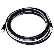 Raymarine STNG Spurkabel 5 meter