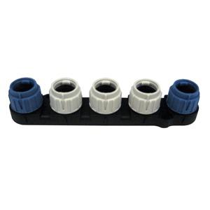 Raymarine STNG 5-weg connector