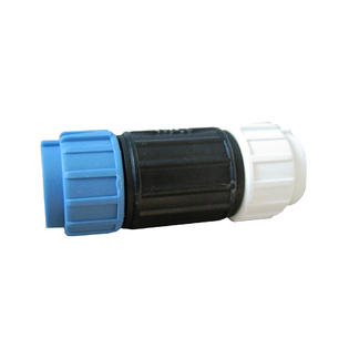 Raymarine STNG Afsluitplug