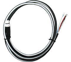 Raymarine STNG Spur Kabel