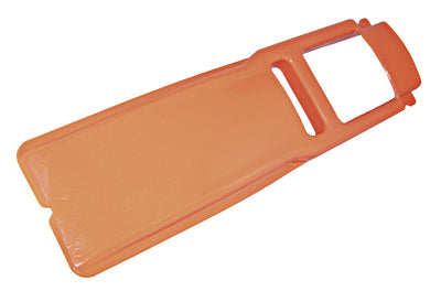 Optiparts Praddel Paddle