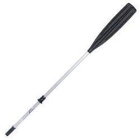 Tahe Oar Sportyak 213
