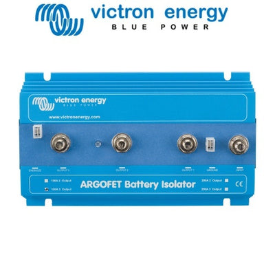 Victron Argofet 200-2
