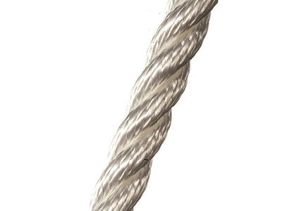 U-Rope Prijslandvast 10mm