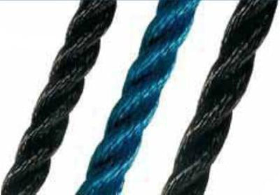 U-Rope Prijslandvast 10mm